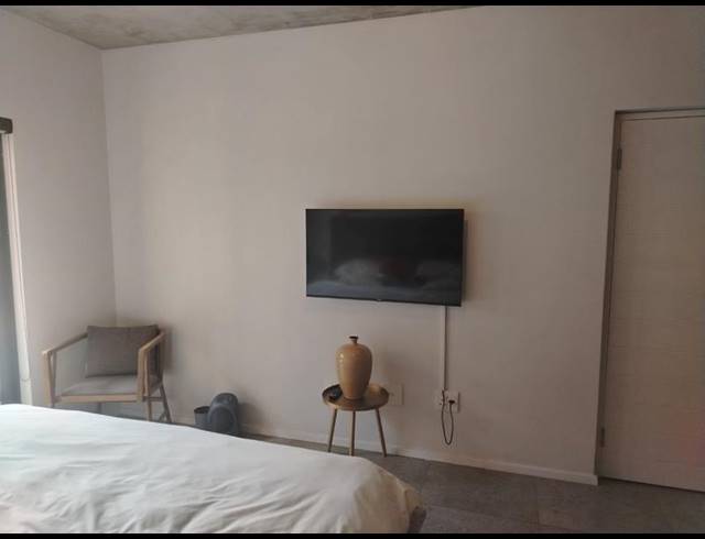 0 BEDROOM PROPERTY TO RENT IN HYDE PARK